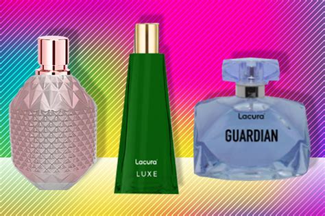 new aldi perfume dupes.